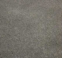 Haima Noble 07 фото 6 | FLOORDEALER