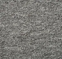 AW Medusa 94 фото 2 | FLOORDEALER