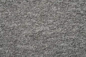 AW Medusa 94 фото 2 | FLOORDEALER