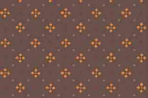 Ковролин Halbmond Classic Selection 42301 a 05 фото  | FLOORDEALER