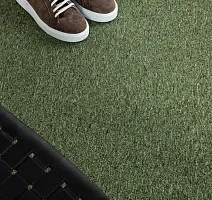 Haima Classic 35 фото 3 | FLOORDEALER