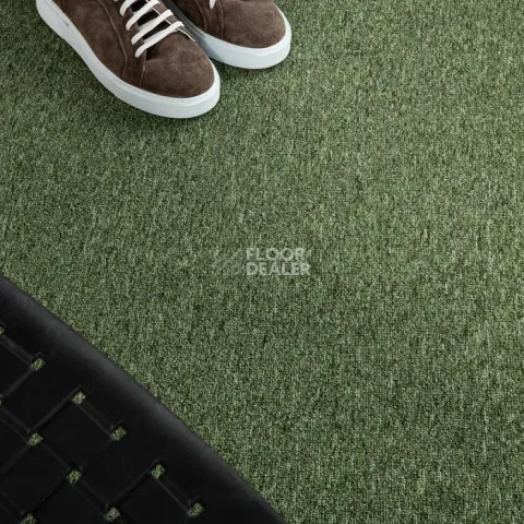 Haima Classic 35 фото 3 | FLOORDEALER