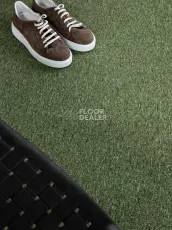 Haima Classic 35 фото 3 | FLOORDEALER