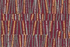 Ковролин Forbo Flotex Vision lines 540004 (Vector) Juice фото  | FLOORDEALER