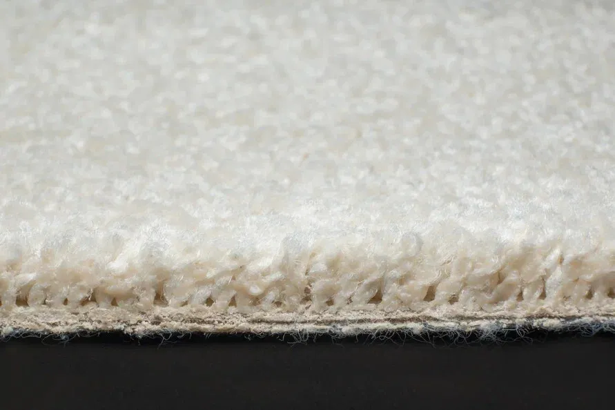 AW Brooklyn Plain 03 фото 4 | FLOORDEALER