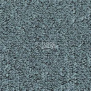 Ковровая плитка Desso Fields 8834 фото 1 | FLOORDEALER