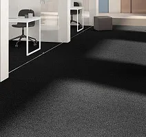 AW Medusa 97 фото 2 | FLOORDEALER