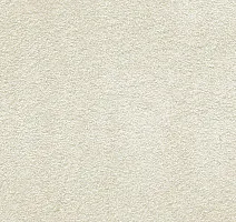 Ковролин AW Masquerade Lamia 03 фото 1 | FLOORDEALER