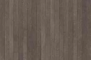 Ковролин Halbmond Pure Elements 13811 фото  | FLOORDEALER