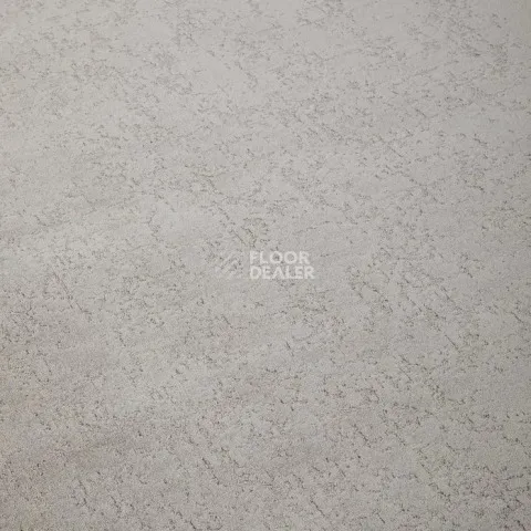 Condor Carpets Thebe Vintage 73 фото 3 | FLOORDEALER