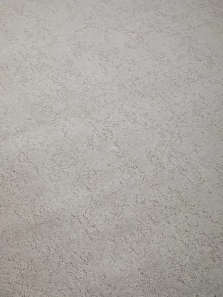 Thebe Vintage 73 фото 3 | FLOORDEALER