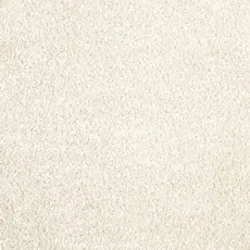 Ковролин AW Kiama 03 фото 1 | FLOORDEALER