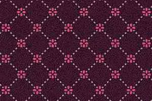Ковролин Halbmond Classic Selection 42416 a 10 фото  | FLOORDEALER