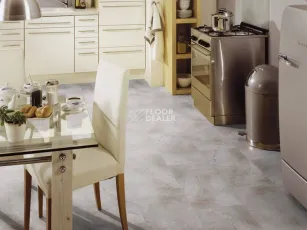 Kronotex Mega Plus d3000 Наксос фото 2 | FLOORDEALER