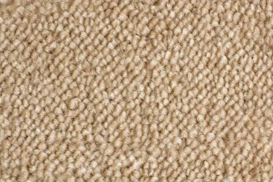 AW Masquerade Mezza 37 фото 2 | FLOORDEALER