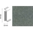 Плинтус Плинтус Dollken EP 60/13 3097  | FLOORDEALER