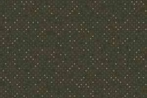 Ковролин Ege Highline Essentials rf 52953713 фото  | FLOORDEALER