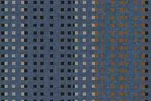 Ковролин Forbo Flotex Vision lines 580020 (Trace) Storm фото  | FLOORDEALER