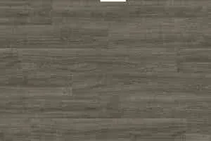 Ламинат Haro Tritty 100 4V ДУБ ЭЛЕГАНЗА АНТИЧНЫЙ СЕРЫЙ 541471 фото  | FLOORDEALER