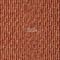 Ковролин Carpet Concept Eco Syn 280003 - 7141 фото 1 | FLOORDEALER