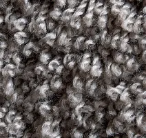 AW Masquerade Lamia 49 фото 2 | FLOORDEALER