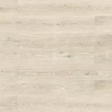 Пробковое покрытие Wood Essence D8G1001  Washed Arcaine Oak фото 1 | FLOORDEALER