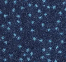 Ковролин Balsan Constellation 170 фото 1 | FLOORDEALER