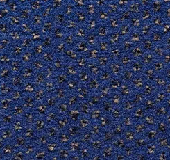 Ковролин Condor Carpets Argus 424 фото 1 | FLOORDEALER