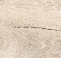 My Step Mega Evolution XL 32/8мм Дуб Дели MS478 фото 3 | FLOORDEALER