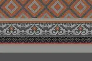 Ковролин Ege Highline Cultures rf 52203101 фото  | FLOORDEALER
