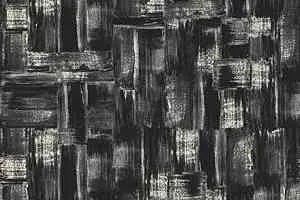 Ковролин Ege Highline Arts & Crafts rf 52202806 фото  | FLOORDEALER
