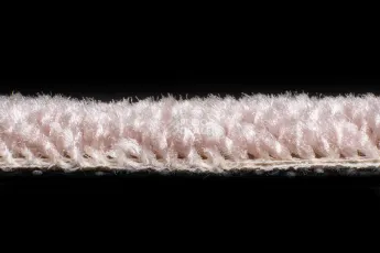 AW Masquerade Messalina 60 фото 5 | FLOORDEALER