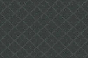 Ковролин Ege Highline Floorfashion by Muurbloem rf 5295 m 0200 фото  | FLOORDEALER