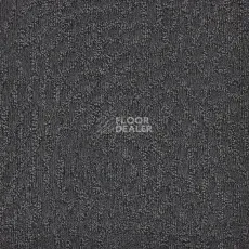 Ковровая плитка IVC Animate 979 фото 1 | FLOORDEALER