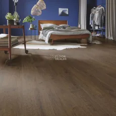 Kronotex Dynamic Plus d2929 Дуб Бурбонский фото 4 | FLOORDEALER