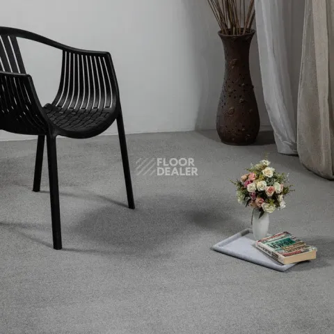 Condor Stockholm 75 фото 5 | FLOORDEALER