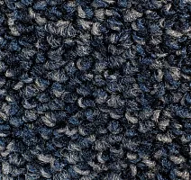 Balsan Centaure Deco 178 фото 2 | FLOORDEALER