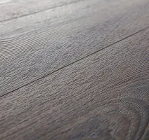 Art East Art Stone 125 ASP - ЯСЕНЬ ГЕКА фото 3 | FLOORDEALER