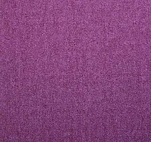 Ковровая плитка Escom Object Art 64083 фото 1 | FLOORDEALER