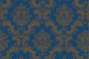 Ковролин M2 Carpets Fineness Fin 12 c фото  | FLOORDEALER