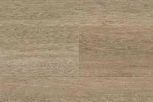 Линолеум Polyflor Expona Wood 6179 фото  | FLOORDEALER