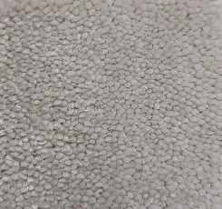 Ковролин Condor Carpets Chablis 107 фото 1 | FLOORDEALER