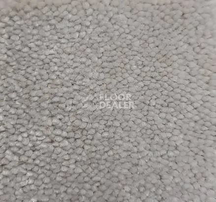 Ковролин Condor Carpets Chablis 107 фото 1 | FLOORDEALER