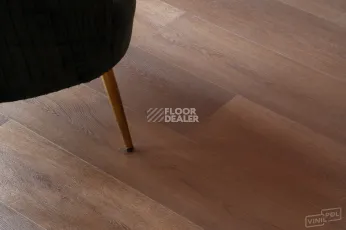 Vinilpol Click 5мм 8811-EIR Дуб Бравон фото 12 | FLOORDEALER