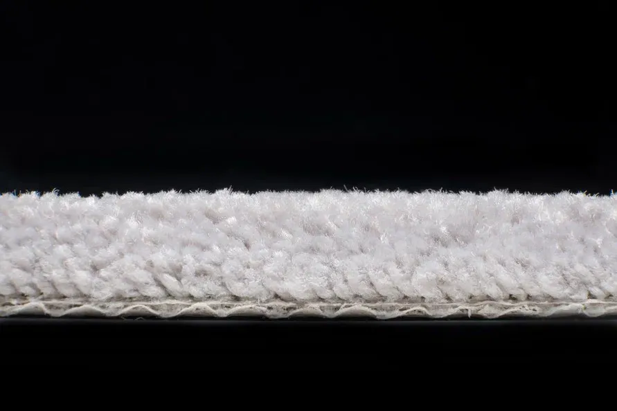 Edel Vanity 129 фото 3 | FLOORDEALER