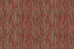 Ковролин Ege Highline Floorfashion by Muurbloem rf 52759214 фото  | FLOORDEALER