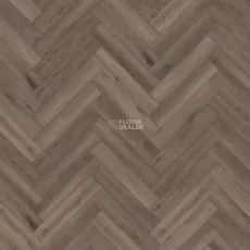 Kronotex Herringbone 8мм d3860 Дуб Феррара фото 5 | FLOORDEALER