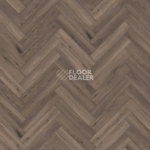 Kronotex Herringbone 8мм d3860 Дуб Феррара фото 5 | FLOORDEALER
