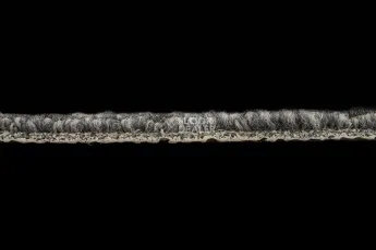 Haima Mix 03 фото 4 | FLOORDEALER