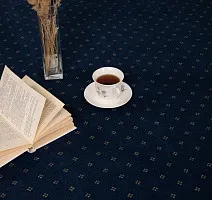 Haima Chic 03 фото 14 | FLOORDEALER